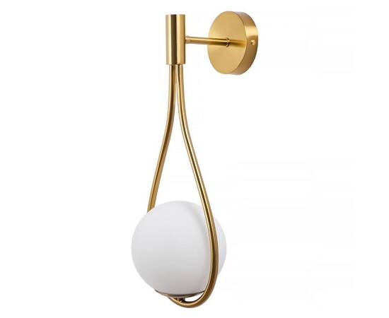 Бра MyFar Florenz MR1090-1W