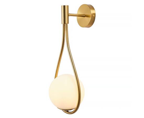 Бра MyFar Florenz MR1090-1W, изображение 2