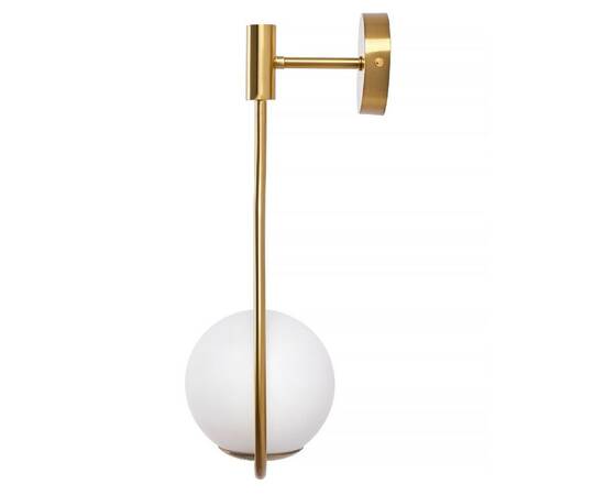 Бра MyFar Florenz MR1090-1W, изображение 4