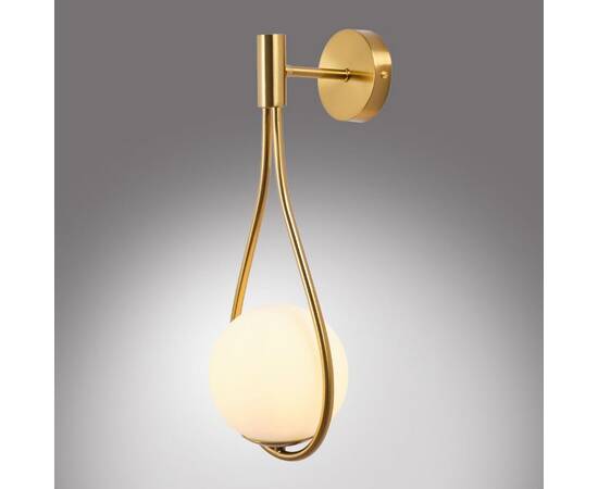 Бра MyFar Florenz MR1090-1W, изображение 5