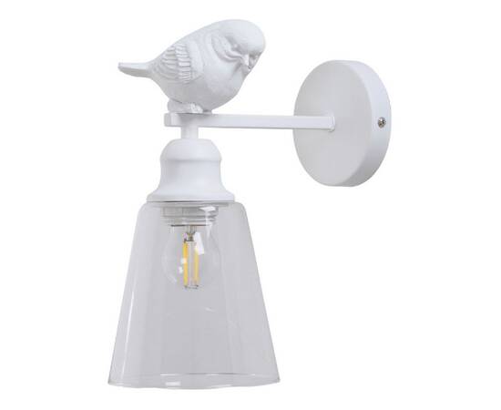 Бра MyFar Tracey MR1960-1W