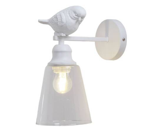 Бра MyFar Tracey MR1960-1W, изображение 2