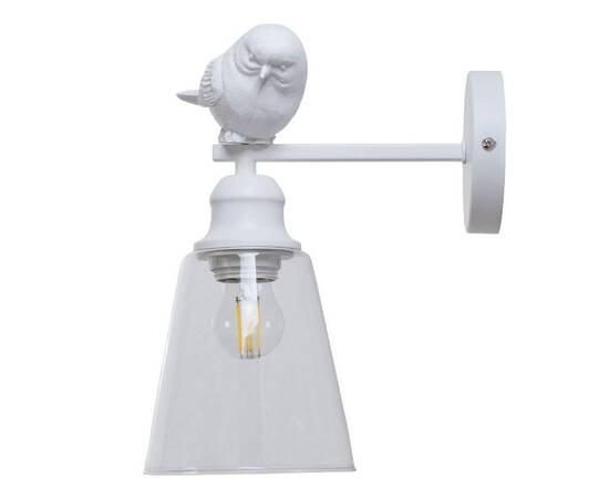 Бра MyFar Tracey MR1960-1W, изображение 4