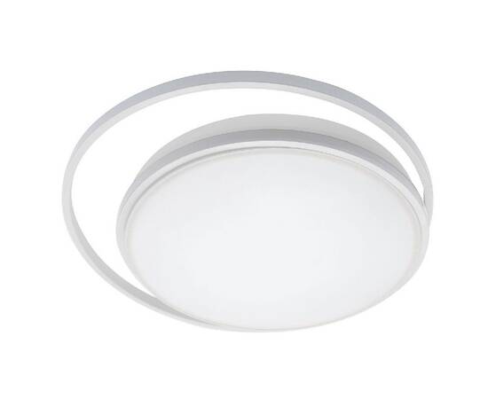 Потолочная люстра Natali Kovaltseva Groove LED LAMPS 81186