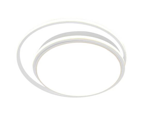 Потолочная люстра Natali Kovaltseva Groove LED LAMPS 81186, изображение 2