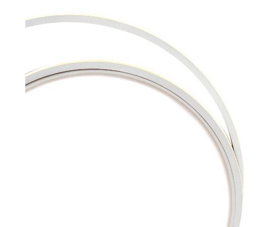 Потолочная люстра Natali Kovaltseva Groove LED LAMPS 81186, изображение 3