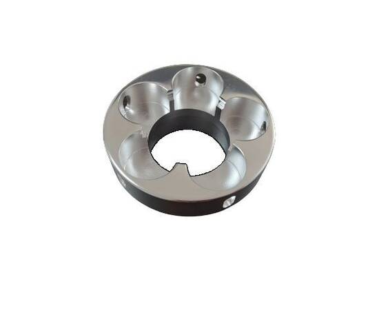 Точечный светильник Elvan NС017-1