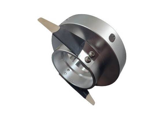 Точечный светильник Elvan NС017-1, изображение 2