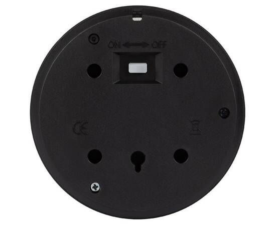 Светильник на солнечной батарее Эра ERAST024-01 Б0057662, изображение 5