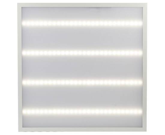 Светодиодная панель Эра SPO-910-2-40K-045 Б0046481