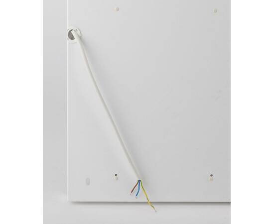 Светодиодная панель Эра SPO-910-2-40K-045 Б0046481, изображение 2