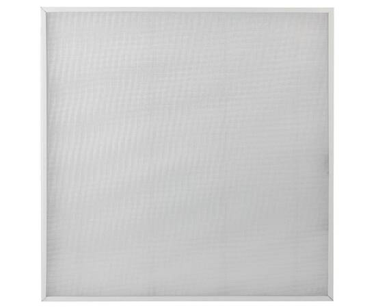 Светодиодная панель Эра SPO-910-2-40K-045 Б0046481, изображение 3