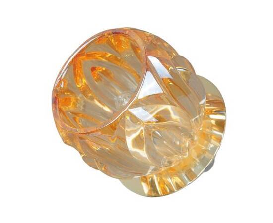 Встраиваемый светильник Elvan TCH-1283-G-9-Amb