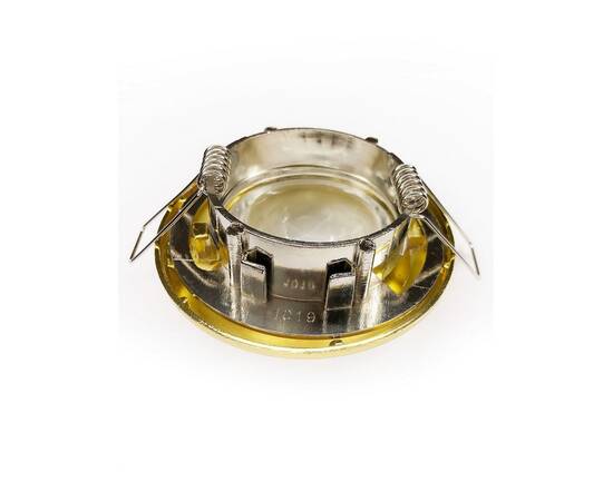 Встраиваемый светильник Elvan TCH-16001А-N02-SG-G, изображение 6