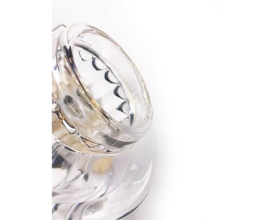 Встраиваемый светильник Elvan TCH-755-G-9-Gl-Cl, изображение 4