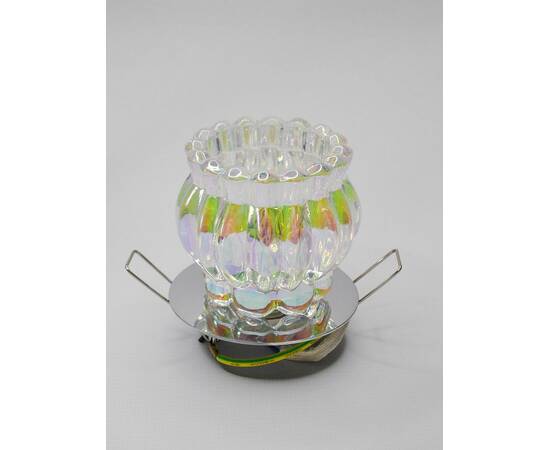 Встраиваемый светильник Elvan TCH-1274-G-9-Multi, изображение 2