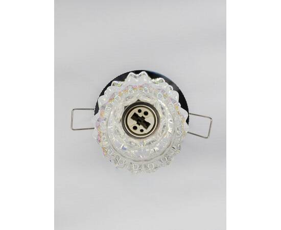 Встраиваемый светильник Elvan TCH-1274-G-9-Multi, изображение 3