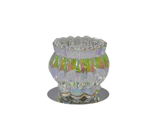 Встраиваемый светильник Elvan TCH-1274-G-9-Multi, изображение 5