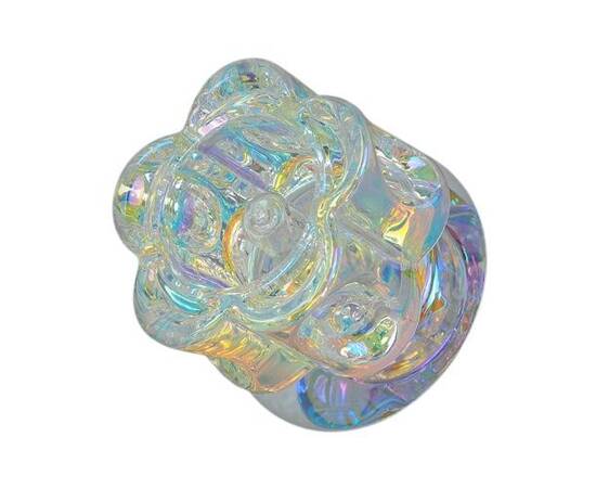 Встраиваемый светильник Elvan TCH-1275-GY-5.3-Multi