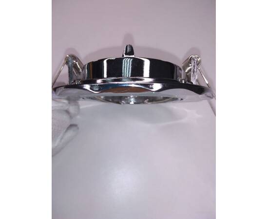 Встраиваемый светильник Elvan TCH-14-NO4-MR16-5.3-SN-N, изображение 3