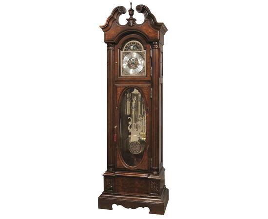 Напольные часы Howard Miller Coolidge 611-180