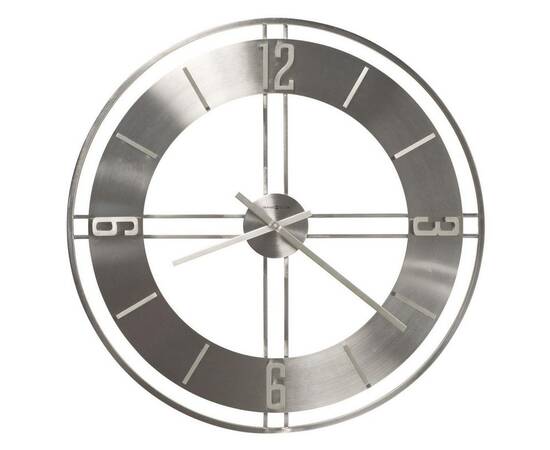 Настенные часы Howard Miller Stapleton 625-520