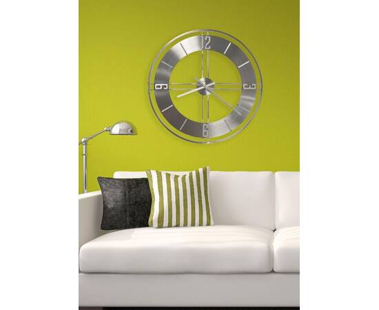 Настенные часы Howard Miller Stapleton 625-520, изображение 2