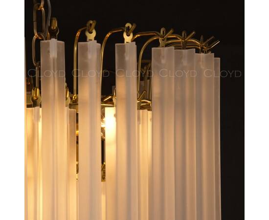 Подвесная люстра Cloyd Libretto 11181, изображение 3