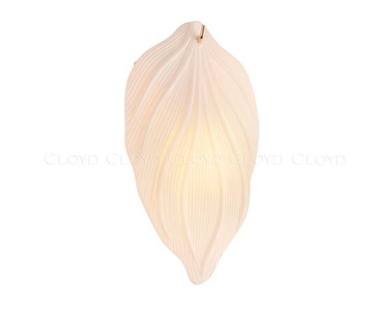 Настенный светильник Cloyd Primula 20322