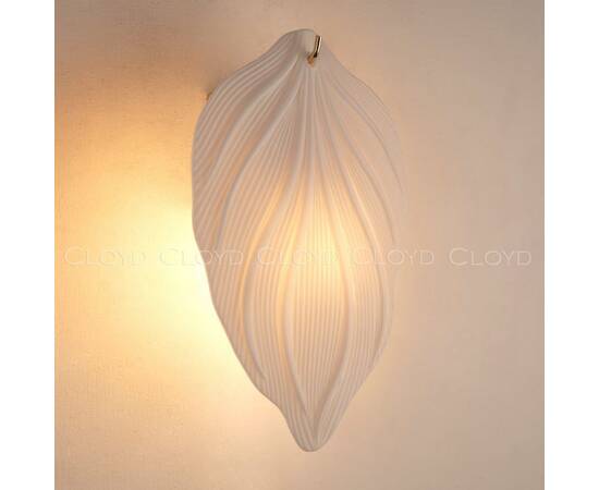 Настенный светильник Cloyd Primula 20322, изображение 2