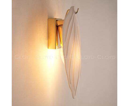 Настенный светильник Cloyd Primula 20322, изображение 3