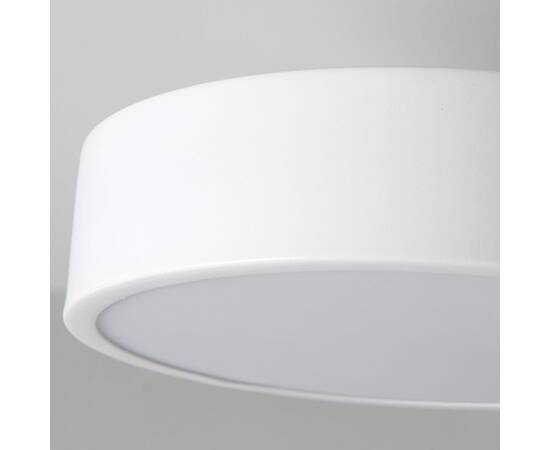 Потолочная люстра ImperiumLoft Joist 101699-26, изображение 9