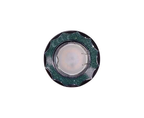 Встраиваемый светильник Elvan TCH-16-MR16-5.3-Green, изображение 3