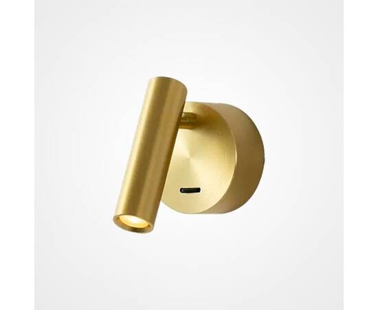 Спот ImperiumLoft Run 227224-23