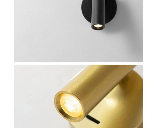 Спот ImperiumLoft Run 227224-23, изображение 2