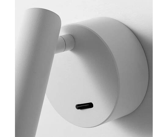 Спот ImperiumLoft Run 227224-23, изображение 3