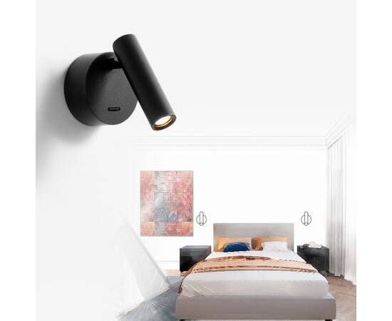 Спот ImperiumLoft Run 227224-23, изображение 4