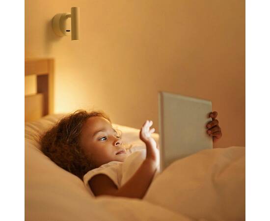 Спот ImperiumLoft Run 227224-23, изображение 5