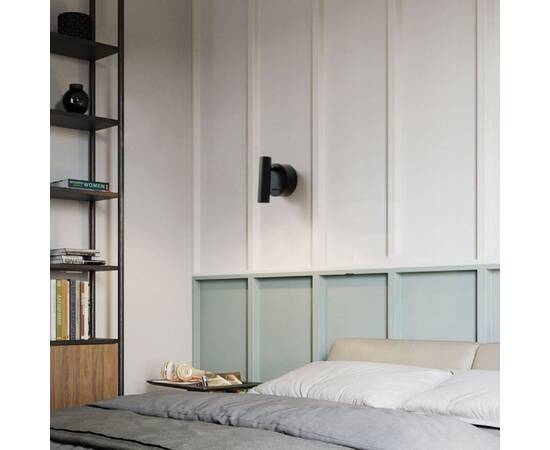 Спот ImperiumLoft Run 227224-23, изображение 6