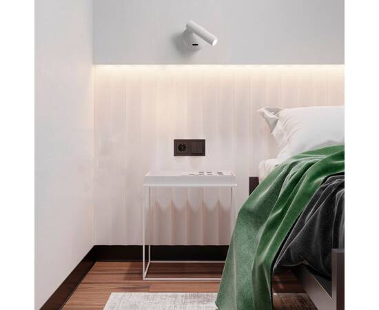 Спот ImperiumLoft Run 227224-23, изображение 7