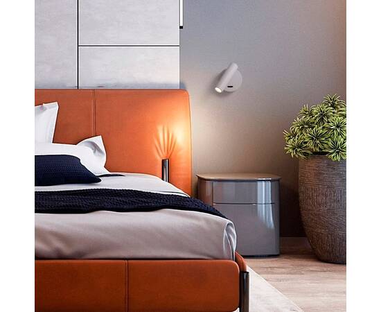 Спот ImperiumLoft Run 227224-23, изображение 8