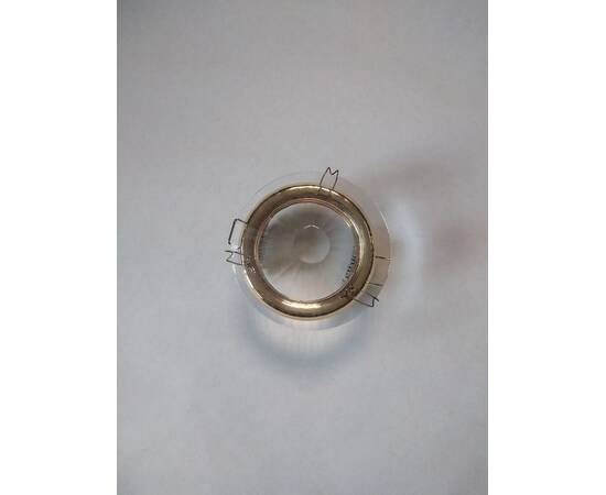 Встраиваемый светильник Elvan TCH-736/2-G-9-Ch, изображение 3