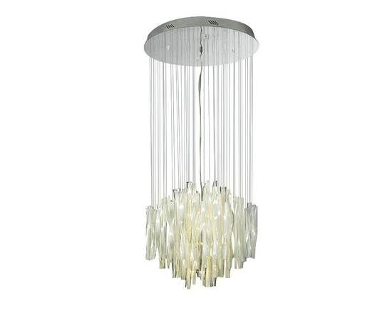 Подвесной светильник DeLight Collection Illuminati MD4506-18B