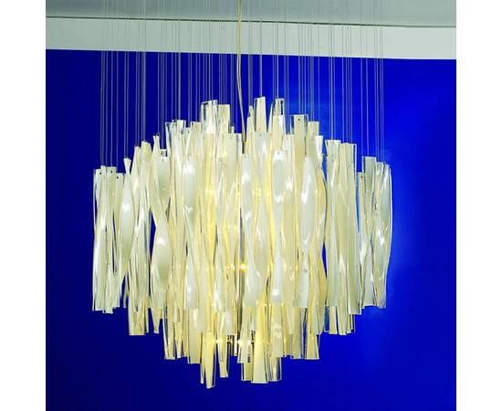 Подвесной светильник DeLight Collection Illuminati MD4506-18B, изображение 2