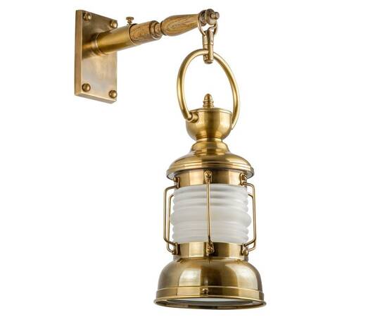 Уличное бра Covali WL-38021