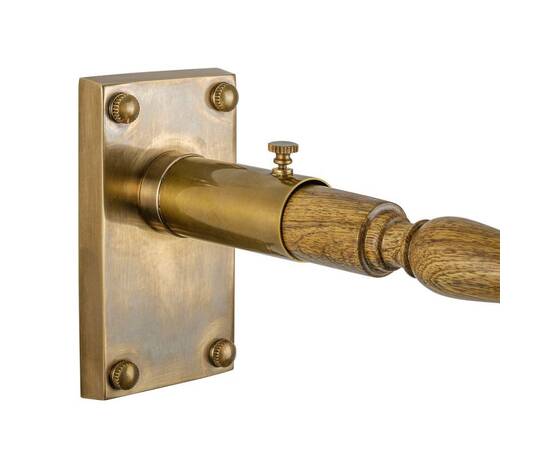 Уличное бра Covali WL-38021, изображение 2