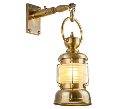 Уличное бра Covali WL-38021, изображение 4