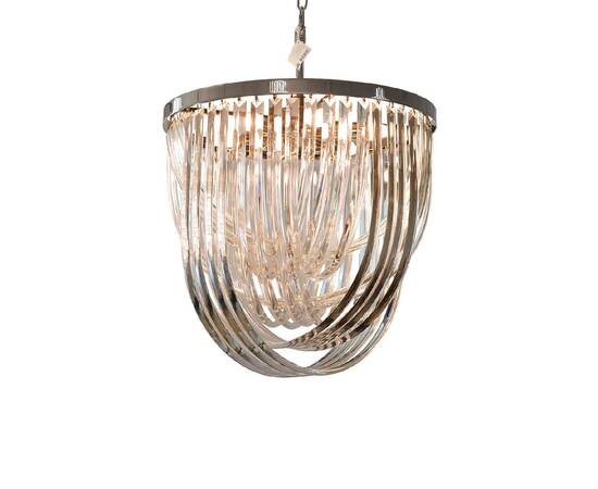 Подвесная люстра Garda Decor 20MD3279-6