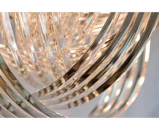 Подвесная люстра Garda Decor 20MD3279-6, изображение 2