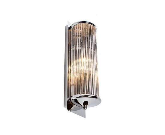 Настенный светильник Garda Decor K2KG0604W-1